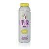 Leisure Time Spa Fast Gloss - 1 pt.