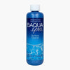 Baqua Spa Surface Cleaner - 16 ozs.