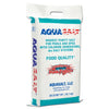 Salt - Aquasalt  40 - lbs.