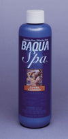 Baqua Spa Cover Cleaner - 16 ozs.