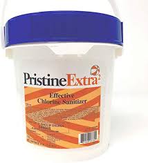 pristine herbicide Pristine Blue Pristine Extra 2