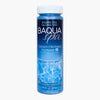 Baqua Spa Calcium Increaser