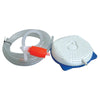 Siphon -Pool Cover Pump PS350