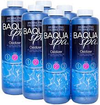 Baqua Spa Chemicals