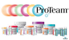 ProTeam Pool Chemicals