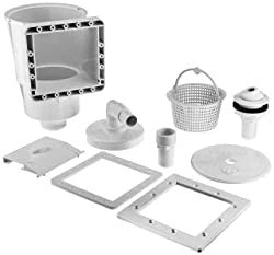 Skimmer & Accessories