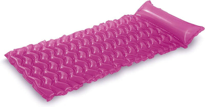 Intex Tote 'N Float Wave Mat