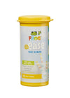 FROG @ease Test Strips