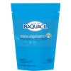 Baquacil Total Alkalinity Increaser - 10LB.