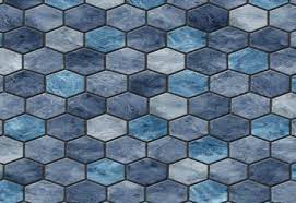 ABOVEGROUND LINER, TRAVERTINE -  54"  UNIBEAD - GLI