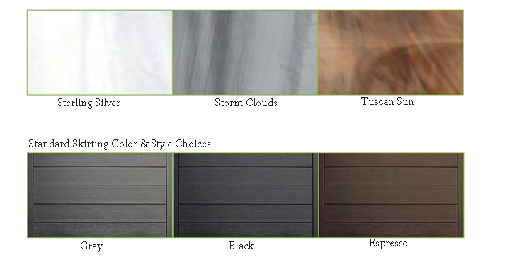 Garden Leisure Hot Tub GL863B