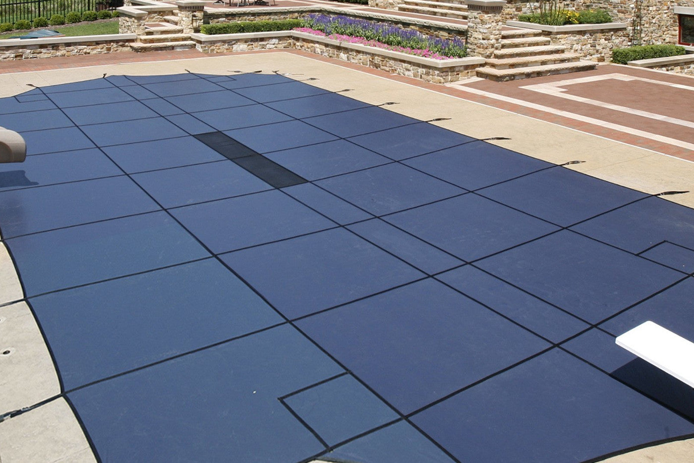 Covers & Winter Acc.