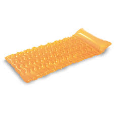 Intex Tote 'N Float Wave Mat