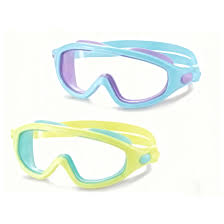 Intex Kids Swim Mask