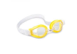 Intex Play Goggles