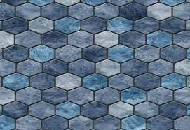 ABOVEGROUND LINER, TRAVERTINE- 48" UNIBEAD-GLI