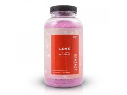 Spazazz Aromatherapy Crystals 17 oz.