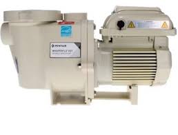 Inground Pumps