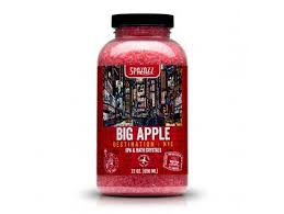 Spazazz Aromatherapy Crystals 22 oz.