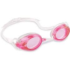 Intex  Sport Relay Goggles