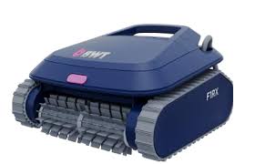 BWT F1RX
