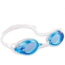 Intex  Sport Relay Goggles