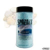 Spazazz Aromatherapy Crystals 17 oz.