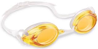 Intex  Sport Relay Goggles