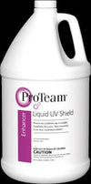 Proteam Liquid UV Shield 1 gal.