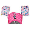 Swimways  Puddle Jumper