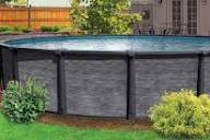 Gemini  52″  – Full Resin Frame w/ Works Package