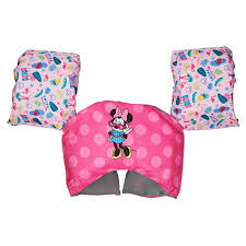 Swimways  Puddle Jumper