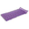 Intex Tote 'N Float Wave Mat