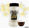 Spazazz Aromatherapy Crystals 17 oz.