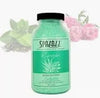 Spazazz Aromatherapy Crystals 22 oz.