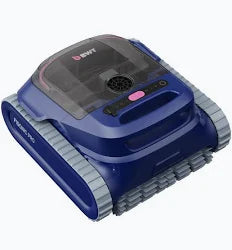 BWT F1 Sonic Pro Cordless Robotic Cleaner