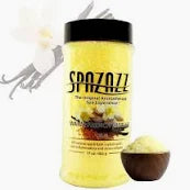 Spazazz Aromatherapy Crystals 17 oz.