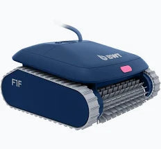 BWT F1F Pool Robot