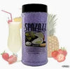 Spazazz Aromatherapy Crystals 17 oz.