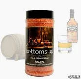 Spazazz Aromatherapy Crystals 17 oz.