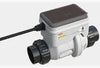 Pentair IntelliChlor® Plus30 Salt Chlorine