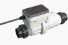 IntelliChlor® Plus40