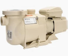 SuperFlo High Performance Pumps 1.1 HP 348190