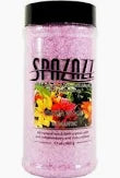 Spazazz Aromatherapy Crystals 17 oz.