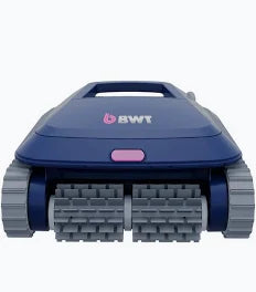 BWT F1RX Robotic Pool Cleaner