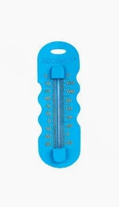 Jumbo Easy View Pool Thermometer