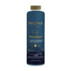 Sirona Simply Oxidizer 32oz