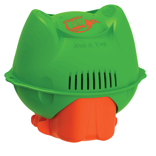 Frog Leap - Flippin Frog XL - Pools Up To 5,000 - 10,000 gals.