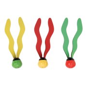 Intex Underwater Fun Balls / Dive Aquatic Balls