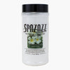 Spazazz Aromatherapy Crystals - 17 oz.